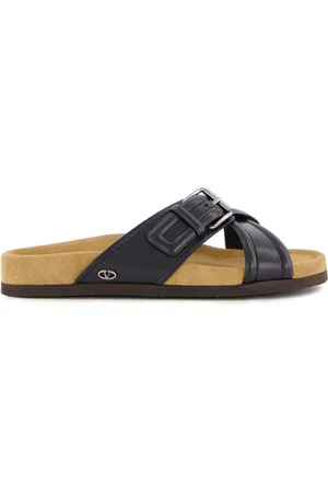 VALENTINO GARAVANI Fussfriend Sandalen
