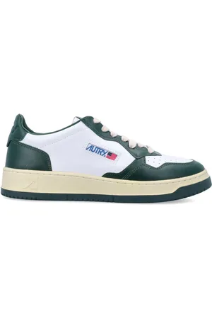 Autry Medalist Sneakers