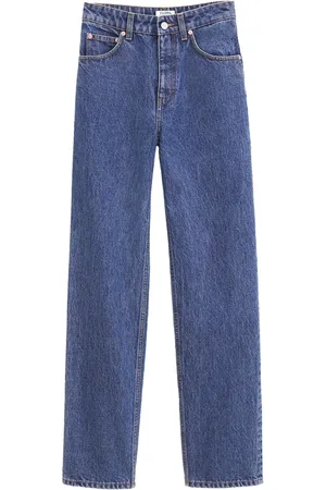 Filippa K Briony Jeans
