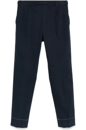 BRIONI Melbourne Hose