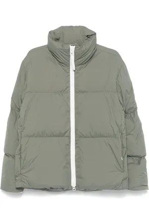 Canada Goose Lawrence Jacke