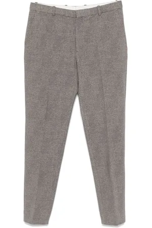 Circolo Hose mit Tapered-Bein