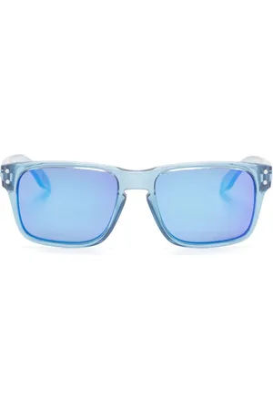 Oakley Holbrook™ Sonnenbrille