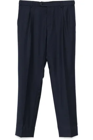 BRIONI Journey Hose