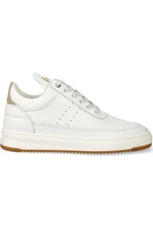 Filling pieces Klassische Sneakers