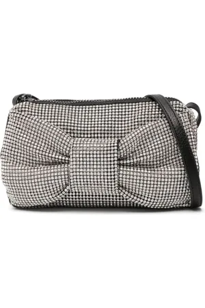 Essentiel Antwerp Gillo Schultertasche