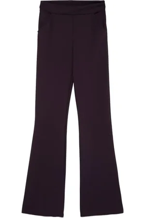 CHIARA BONI Venusette Hose