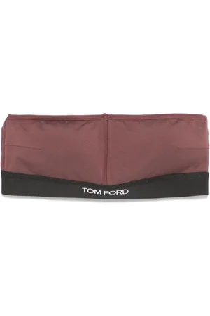 Tom Ford Signature Bandeau-BH