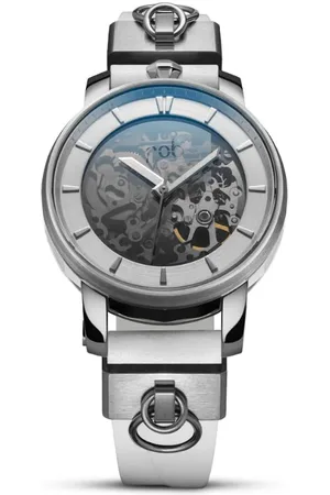 FOB PARIS R360 Lucia 36mm