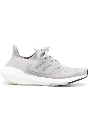 adidas Klassische Sneakers