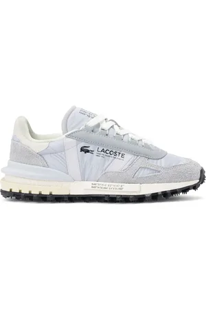 Lacoste Elite Active Sneakers