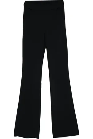 CHIARA BONI Venusette Hose