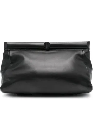 Armarium Eloisa Clutch