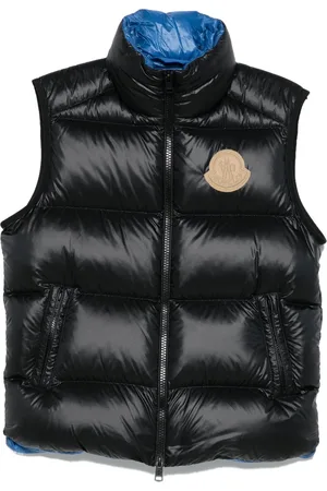 Moncler Sumido Weste