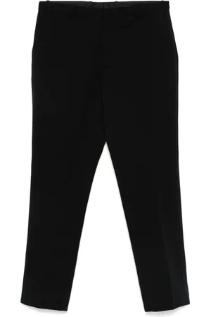 Circolo Klassische Hose