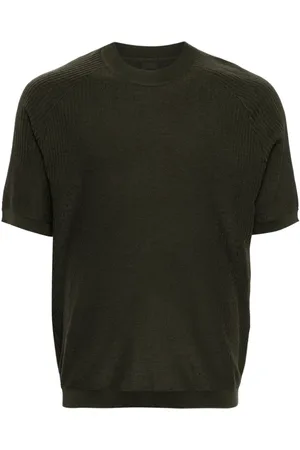 Nike Gestricktes Esc T-Shirt