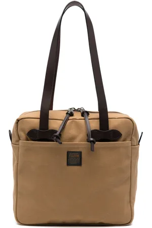 Filson Mini Field Tasche