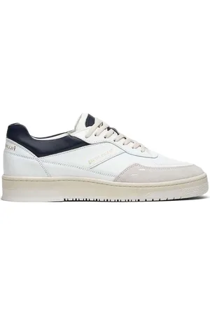 Filling pieces Ace Tech Sneakers