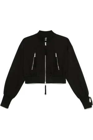 THOM KROM W SJ 485 Jacke