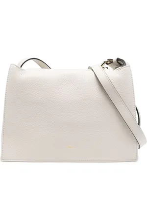 Furla Kleine Nuvola Umhängetasche