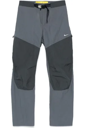 Nike Ispa Cargohose