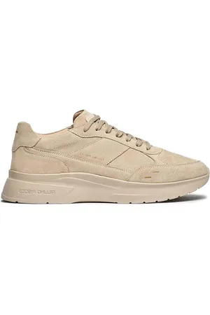 Filling pieces Jet Runner Sneakers