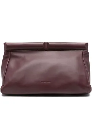 Armarium Eloisa Clutch