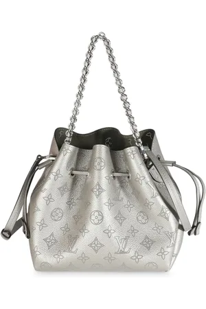 LOUIS VUITTON Bella Beuteltasche