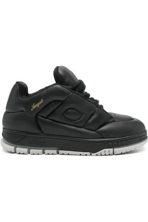 Axel Arigato Area Puff Sneakers