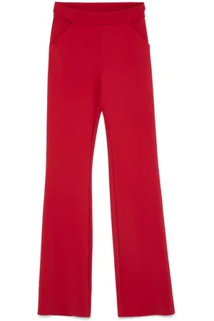 CHIARA BONI Venusette Hose