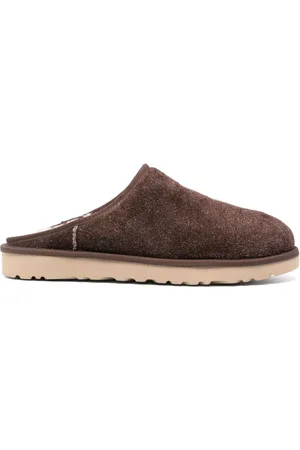 UGG Shaggy Slipper