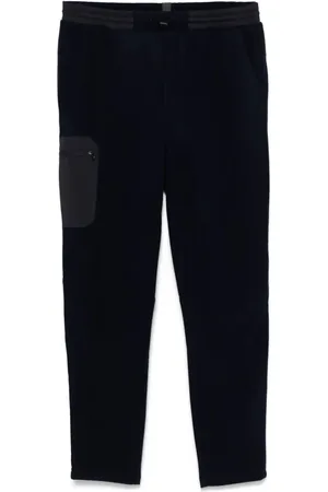 Sease Hose mit Kordelzug
