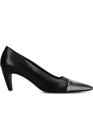 Premiata Cher Pumps 70mm