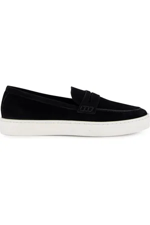 Manolo Blahnik Ellis Loafer