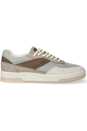 Filling pieces Ace Spin Sneakers