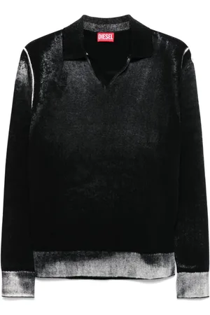 Diesel K-Lorenzo Poloshirt