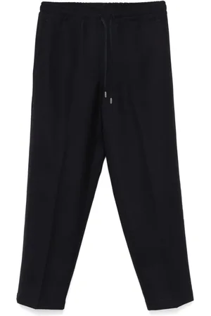 COSTUMEIN Pyjama-Hose