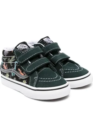 Vans Sk8-Mid Reissue V
