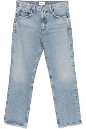 AGOLDE Valen Jeans