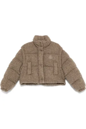 Moncler Cytinelle Jacke