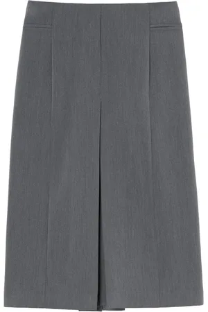 Pinko Paladini Rock