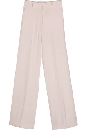 Viktor & Rolf Klassische Hose