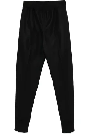 Jil Sander Jogginghose aus Wolle
