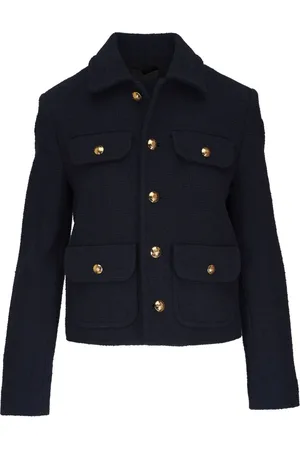 NILI LOTAN Paola Jacke