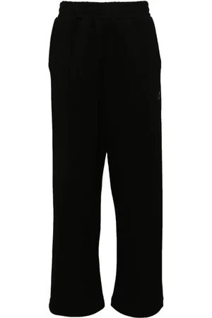 Izzue Hose mit Kordelzug