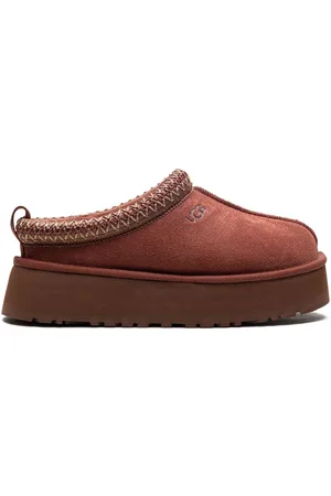 UGG Tazz Slipper