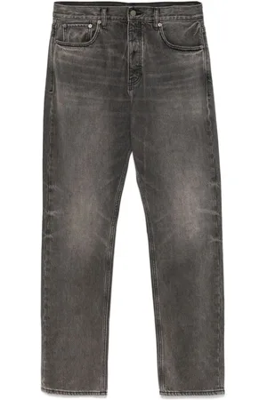 FEAR OF GOD Jeans mit geradem Bein