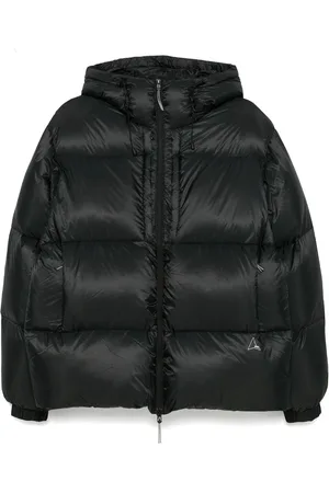 ROA Heavy Daunenjacke