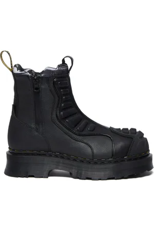 Dr. Martens Klassische Stiefel
