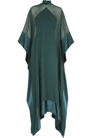 ‎Taller Marmo‎ New Age Spirito Kaftan (2er-Set)